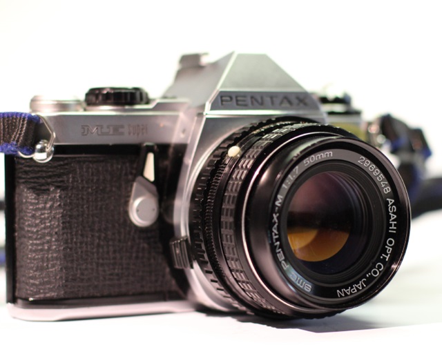 No photo - photo missing