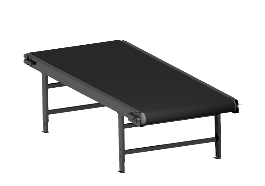 Belt conveyor