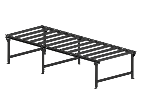 Light conveyor 