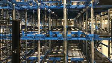 Storage solutions Q70 Q89