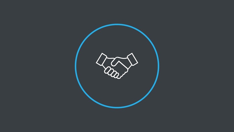 Q-system purpose
