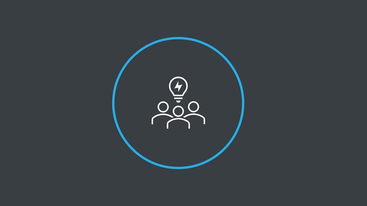 Q-system Vision