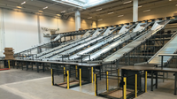 Light conveyors